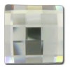 2493 Black Diamond